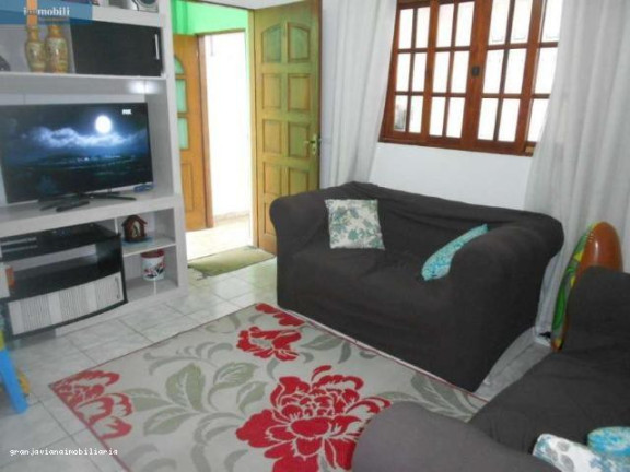 Imagem Casa à Venda, em Jardim Leonor - Cotia Imagem Casa à Venda, em Jardim Leonor - Cotia