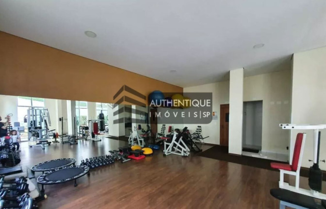 Imagem Apartamento com 3 Quartos à Venda, 85 m² em Vila Mariana - São Paulo Imagem Apartamento com 3 Quartos à Venda, 85 m² em Vila Mariana - São Paulo