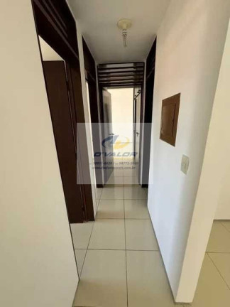 Imagem Apartamento com 3 Quartos à Venda, 101 m² em Tambaú - João Pessoa