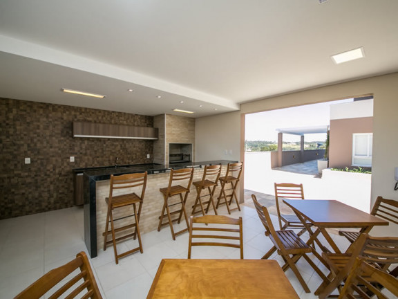 Imagem Apartamento com 2 Quartos à Venda, 66 m² em Jardim Guanabara - Jundiaí Imagem Apartamento com 2 Quartos à Venda, 66 m² em Jardim Guanabara - Jundiaí