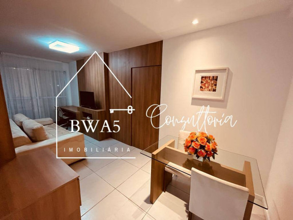 Imagem Apartamento à Venda, 63 m² em Jacarepaguá - Rio De Janeiro Imagem Apartamento à Venda, 63 m² em Jacarepaguá - Rio De Janeiro