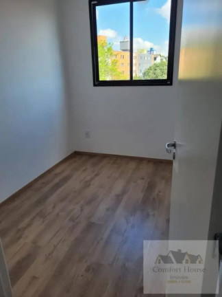 Imagem Apartamento com 2 Quartos à Venda, 40 m² em Santa Maria - Santo André Imagem Apartamento com 2 Quartos à Venda, 40 m² em Santa Maria - Santo André