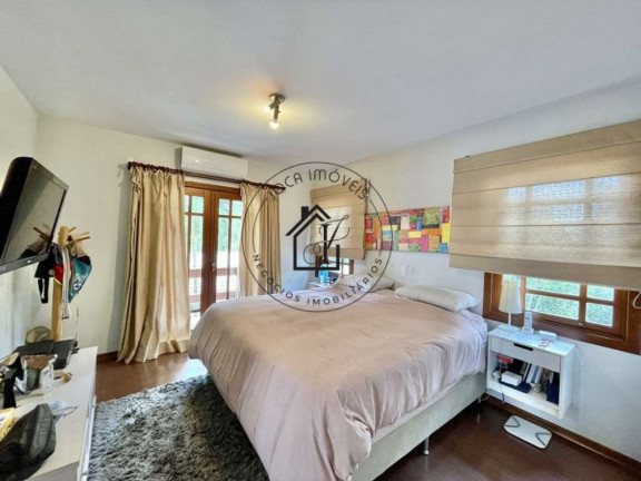 Imagem Casa de Condomínio com 3 Quartos à Venda, 781 m² em Jardim Indaiá - Embu Das Artes Imagem Casa de Condomínio com 3 Quartos à Venda, 781 m² em Jardim Indaiá - Embu Das Artes