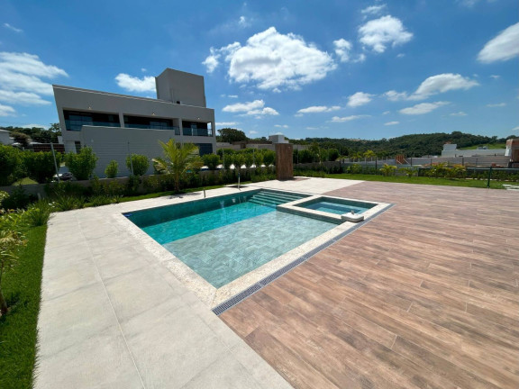 Imagem Casa com 4 Quartos à Venda, 1.000 m² em Teixeirinha - Betim Imagem Casa com 4 Quartos à Venda, 1.000 m² em Teixeirinha - Betim