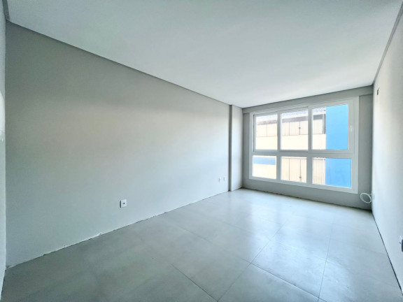Imagem Consultório à Venda, 150 m² em Dubai - Capão Da Canoa Imagem Consultório à Venda, 150 m² em Dubai - Capão Da Canoa