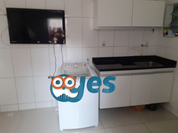 Imagem Casa com 2 Quartos à Venda, 120 m² em Conceição - Feira De Santana