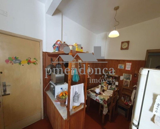 Imagem Apartamento com 3 Quartos à Venda, 106 m² em Santa Cecília - São Paulo Imagem Apartamento com 3 Quartos à Venda, 106 m² em Santa Cecília - São Paulo
