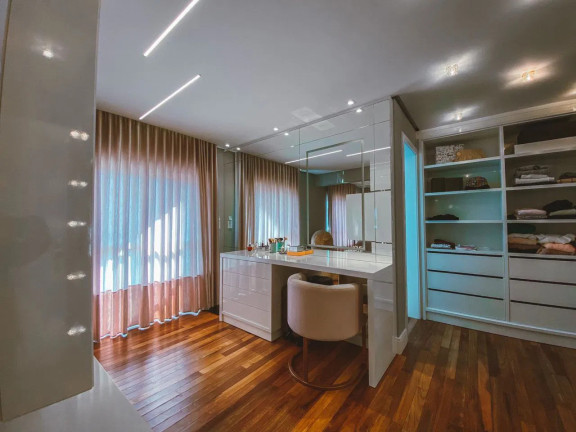 Imagem Apartamento com 2 Quartos à Venda, 127 m² em Itajubá - Barra Velha Imagem Apartamento com 2 Quartos à Venda, 127 m² em Itajubá - Barra Velha