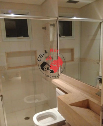 Imagem Apartamento com 2 Quartos para Alugar, 84 m² em Centro - São Bernardo Do Campo Imagem Apartamento com 2 Quartos para Alugar, 84 m² em Centro - São Bernardo Do Campo