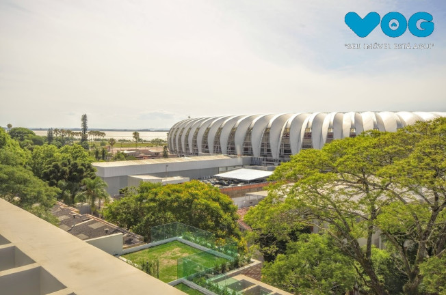 Imagem Imóvel com 3 Quartos à Venda, 230 m² em Santa Tereza - Porto Alegre Imagem Imóvel com 3 Quartos à Venda, 230 m² em Santa Tereza - Porto Alegre