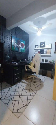 Imagem Apartamento com 3 Quartos à Venda, 97 m² em Centro - Ribeirão Preto