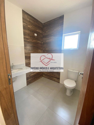 Imagem Casa com 2 Quartos à Venda, em Balneário Dos Golfinhos - Caraguatatuba Imagem Casa com 2 Quartos à Venda, em Balneário Dos Golfinhos - Caraguatatuba