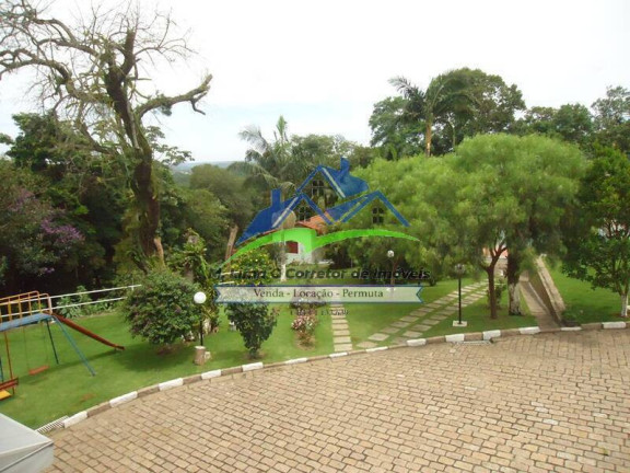 Imagem Chácara com 6 Quartos à Venda, 9.000 m² em Mairiporã Imagem Chácara com 6 Quartos à Venda, 9.000 m² em Mairiporã