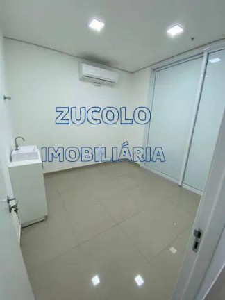 Imagem Ponto Comercial para Alugar, 11 m² Imagem Ponto Comercial para Alugar, 11 m²