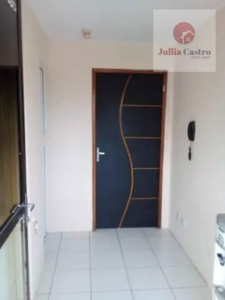 Imagem Sala Comercial para Alugar, 28 m² em Espinheiro - Recife Imagem Sala Comercial para Alugar, 28 m² em Espinheiro - Recife