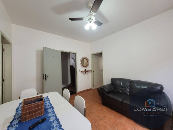 Imagem Apartamento com 1 Quarto à Venda, 60 m² em Praia Grande - Ubatuba Imagem Apartamento com 1 Quarto à Venda, 60 m² em Praia Grande - Ubatuba