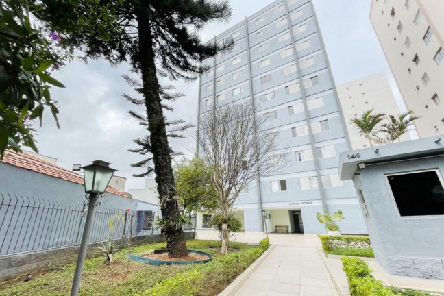 Imagem Imóvel com 3 Quartos à Venda, 60 m² em Ipiranga - São Paulo Imagem Imóvel com 3 Quartos à Venda, 60 m² em Ipiranga - São Paulo