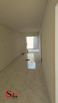 Imagem Casa com 3 Quartos à Venda, 74 m² em Jardim São Paulo - Sarandi