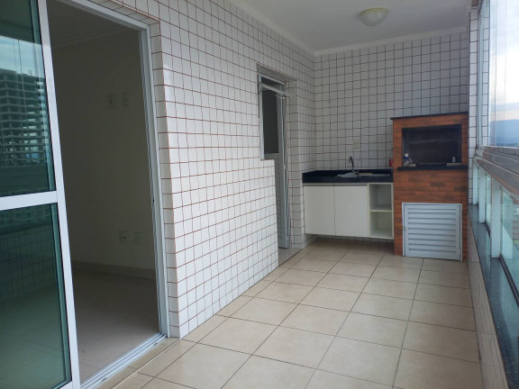 Imagem Apartamento com 2 Quartos à Venda, 103 m² em Guilhermina - Praia Grande Imagem Apartamento com 2 Quartos à Venda, 103 m² em Guilhermina - Praia Grande