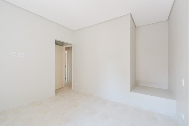 Imagem Casa com 2 Quartos à Venda, 126 m² em Vila Clementino - São Paulo