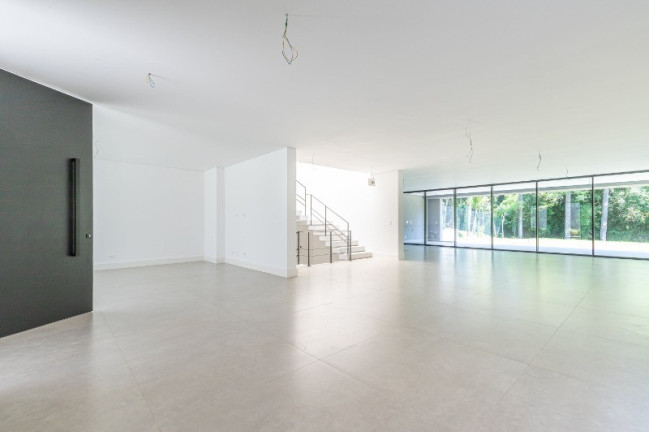 Casa com 4 Quartos à Venda, 838 m² em Chácara Santo Antônio (zona Sul) - São Paulo