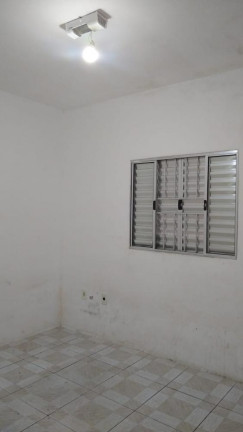 Imagem Casa com 3 Quartos à Venda, 175 m² em Jardim Leonor - Cotia
