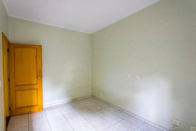 Imagem Apartamento com 3 Quartos para Alugar, 93 m² em Vila Dora - Santo André Imagem Apartamento com 3 Quartos para Alugar, 93 m² em Vila Dora - Santo André