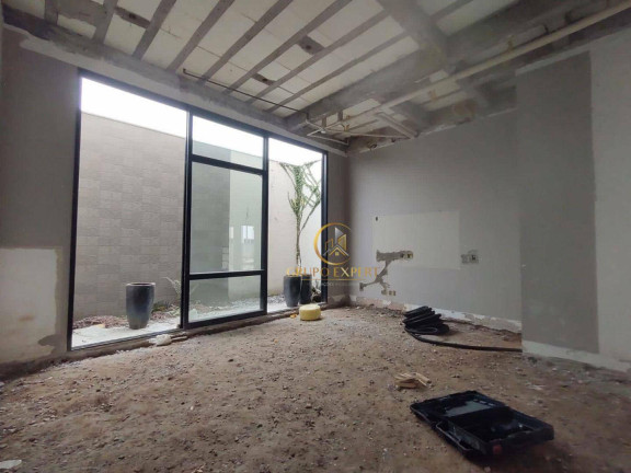 Imagem Sobrado com 5 Quartos à Venda, 800 m² em Condomínio Chácara Serimbura - São José Dos Campos Imagem Sobrado com 5 Quartos à Venda, 800 m² em Condomínio Chácara Serimbura - São José Dos Campos