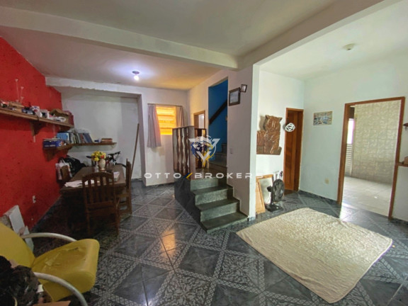Imagem Sobrado com 3 Quartos à Venda, 160 m² em Morada Do Atlântico - Santa Cruz Cabrália Imagem Sobrado com 3 Quartos à Venda, 160 m² em Morada Do Atlântico - Santa Cruz Cabrália