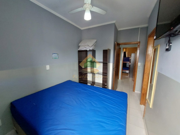 Imagem Apartamento com 2 Quartos à Venda, 56 m² em Itaguá - Ubatuba Imagem Apartamento com 2 Quartos à Venda, 56 m² em Itaguá - Ubatuba