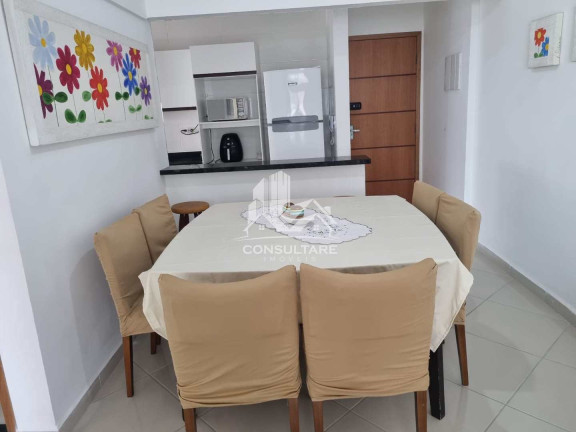 Imagem Apartamento com 2 Quartos à Venda, 82 m² em Guilhermina - Praia Grande Imagem Apartamento com 2 Quartos à Venda, 82 m² em Guilhermina - Praia Grande