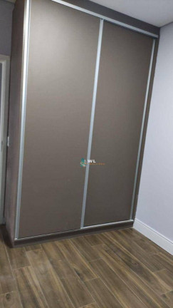 Imagem Casa com 4 Quartos para Alugar, 290 m² em Condomínio Santa Isabel - Louveira