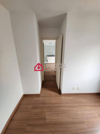 Imagem Apartamento com 2 Quartos à Venda, 44 m² em Loteamento City Jaragua - São Paulo Imagem Apartamento com 2 Quartos à Venda, 44 m² em Loteamento City Jaragua - São Paulo