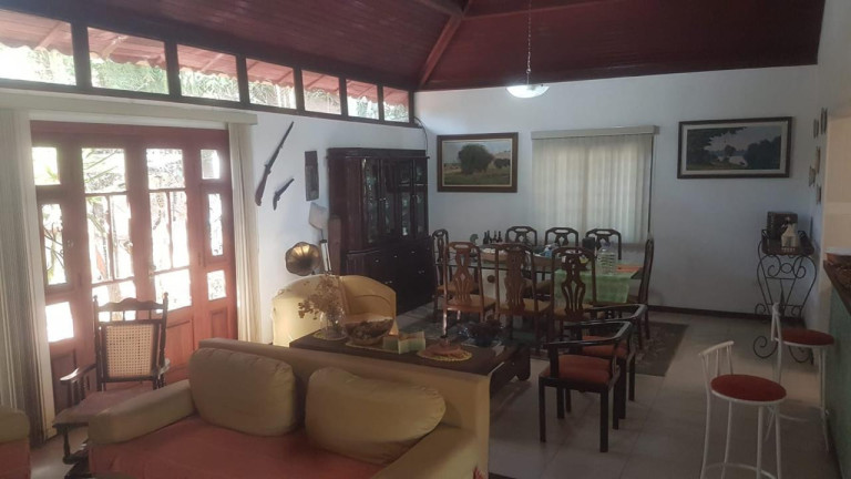 Imagem Casa de Condomínio com 3 Quartos à Venda, 7.000 m² em Cupim - Ibiúna Imagem Casa de Condomínio com 3 Quartos à Venda, 7.000 m² em Cupim - Ibiúna