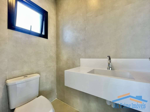 Imagem Casa de Condomínio com 3 Quartos à Venda, 119 m² em Sítio Boa Vista - Cotia
