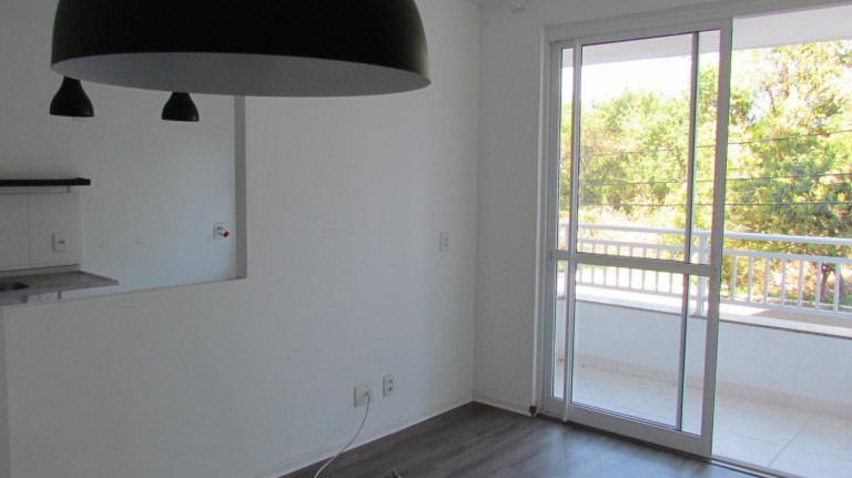 Imagem Apartamento com 2 Quartos à Venda, 50 m² em Farrapos - Porto Alegre Imagem Apartamento com 2 Quartos à Venda, 50 m² em Farrapos - Porto Alegre