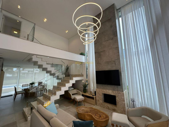 Imagem Casa com 4 Quartos à Venda, 290 m² em Condominio Sea Coast - Xangri-lá Imagem Casa com 4 Quartos à Venda, 290 m² em Condominio Sea Coast - Xangri-lá