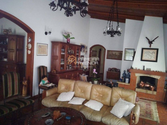 Imagem Chácara com 3 Quartos à Venda, 673 m² em Chácaras Santa Rita - Caçapava Imagem Chácara com 3 Quartos à Venda, 673 m² em Chácaras Santa Rita - Caçapava