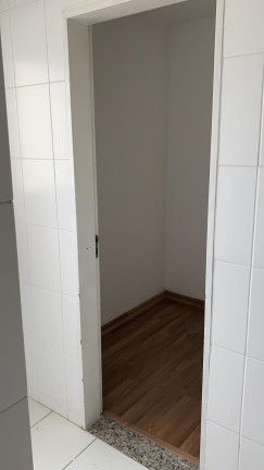 Imagem Apartamento com 3 Quartos à Venda, 68 m² em Vila Dos Remédios - São Paulo