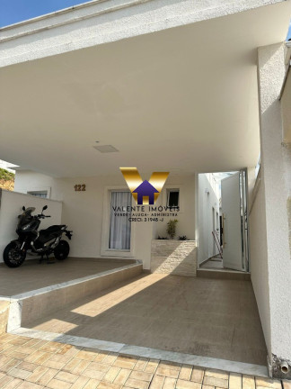 Imagem Casa com 3 Quartos para Alugar,  em Villa Verde - Franco Da Rocha