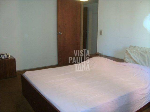 Imagem Apartamento com 3 Quartos à Venda, 137 m² em Itaim Bibi - São Paulo Imagem Apartamento com 3 Quartos à Venda, 137 m² em Itaim Bibi - São Paulo