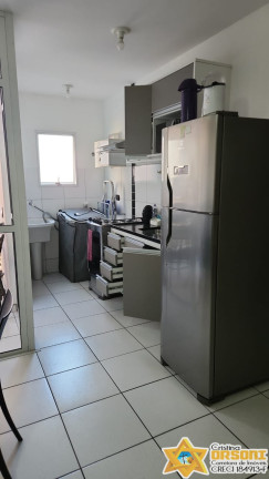 Imagem Apartamento com 2 Quartos à Venda, 60 m² em Centro - Ubatuba Imagem Apartamento com 2 Quartos à Venda, 60 m² em Centro - Ubatuba