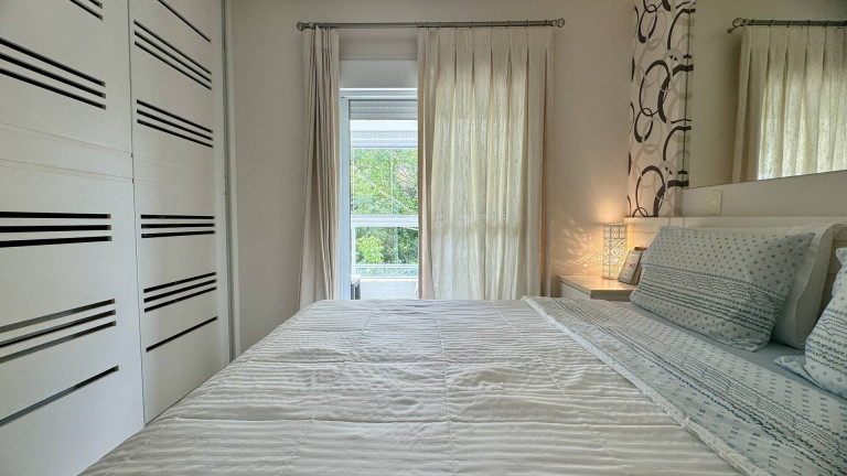 Imagem Apartamento com 3 Quartos à Venda, 113 m² em Riviera De São Lourenço - Bertioga Imagem Apartamento com 3 Quartos à Venda, 113 m² em Riviera De São Lourenço - Bertioga