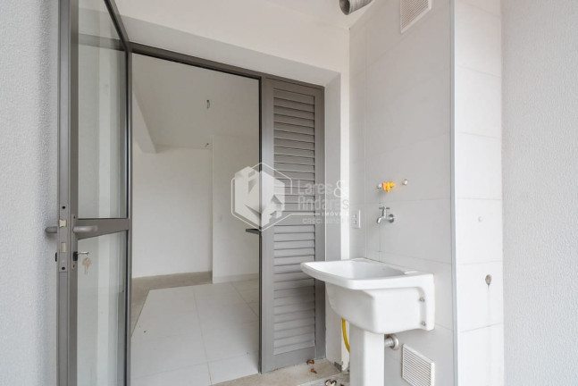 Imagem Apartamento com 2 Quartos à Venda, 215 m² em Vila Mariana - São Paulo Imagem Apartamento com 2 Quartos à Venda, 215 m² em Vila Mariana - São Paulo