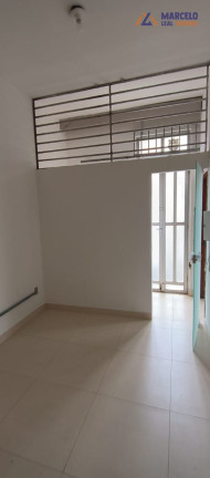 Imagem Sala Comercial para Alugar, 36 m² em Centro - Vitória Da Conquista Imagem Sala Comercial para Alugar, 36 m² em Centro - Vitória Da Conquista