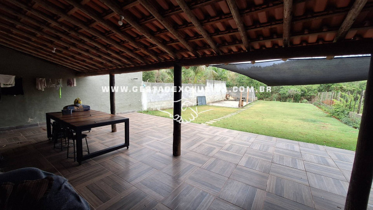 Imagem Chácara com 3 Quartos à Venda, 620 m² em Parque Estâncias - Morungaba Imagem Chácara com 3 Quartos à Venda, 620 m² em Parque Estâncias - Morungaba