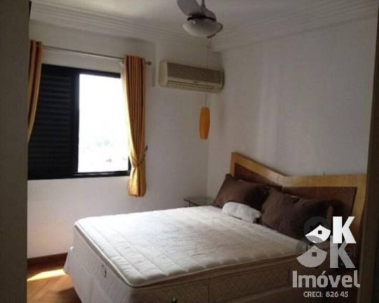 Imagem Cobertura com 3 Quartos à Venda, 200 m² em Perdizes - São Paulo