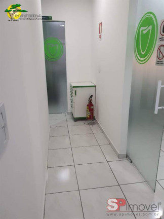 Imagem Ponto Comercial à Venda, 450 m² em Santa Teresinha - São Paulo Imagem Ponto Comercial à Venda, 450 m² em Santa Teresinha - São Paulo