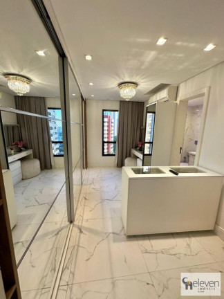 Imagem Apartamento com 2 Quartos à Venda, 106 m² em Horto Florestal - Salvador Imagem Apartamento com 2 Quartos à Venda, 106 m² em Horto Florestal - Salvador