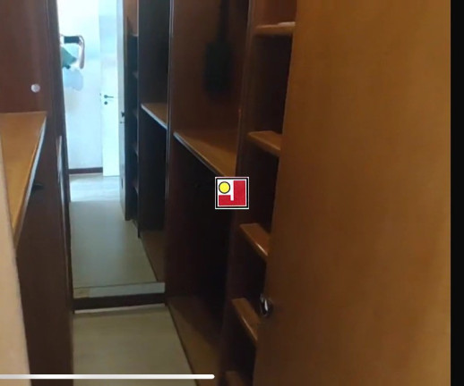Imagem Apartamento com 1 Quarto à Venda, 66 m² em Barra Da Tijuca - Rio De Janeiro Imagem Apartamento com 1 Quarto à Venda, 66 m² em Barra Da Tijuca - Rio De Janeiro